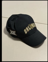 Load image into Gallery viewer, 44813921