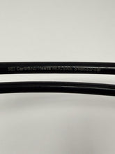 Load image into Gallery viewer, 47035897