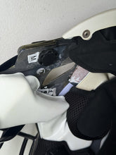 Load image into Gallery viewer, 45219156