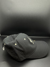 Load image into Gallery viewer, 45006878