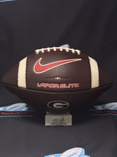 Load image into Gallery viewer, 44539592