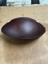 Load image into Gallery viewer, 45296211