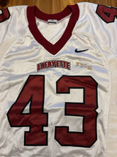 Load image into Gallery viewer, 45057164