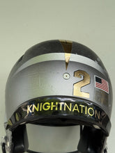 Load image into Gallery viewer, 45217136