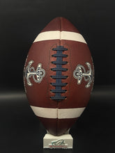 Load image into Gallery viewer, 45819155