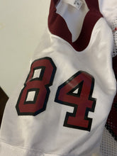 Load image into Gallery viewer, 43684373