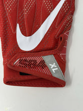 Load image into Gallery viewer, 45201279