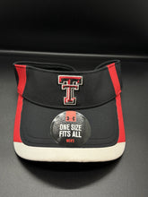 Load image into Gallery viewer, 45006877