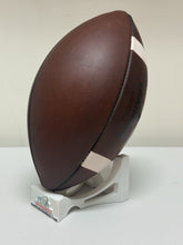 Load image into Gallery viewer, 45359914