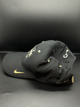 Load image into Gallery viewer, 45006878