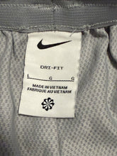 Load image into Gallery viewer, 44827294