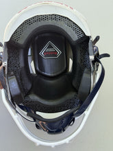 Load image into Gallery viewer, 45223500