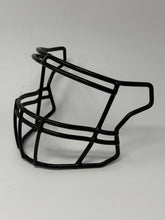 Load image into Gallery viewer, 47035897