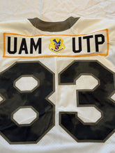 Load image into Gallery viewer, 44241739