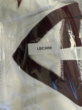 Load image into Gallery viewer, 43684373