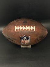 Load image into Gallery viewer, 46115386