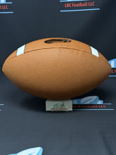 Load image into Gallery viewer, 44664009