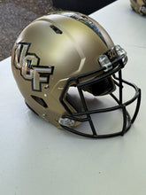 Load image into Gallery viewer, 45214002