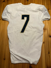 Load image into Gallery viewer, 46366354