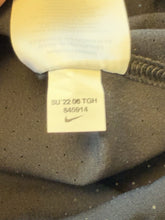 Load image into Gallery viewer, 44241741