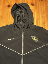 Load image into Gallery viewer, 44730369