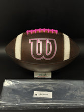 Load image into Gallery viewer, 46045988