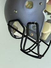 Load image into Gallery viewer, 45205099