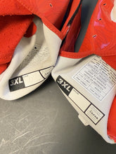 Load image into Gallery viewer, 45780893