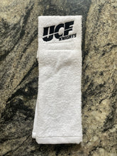 Load image into Gallery viewer, 45153108