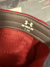 Load image into Gallery viewer, 44464275