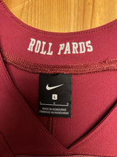 Load image into Gallery viewer, 45057499