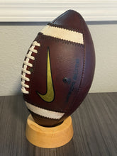 Load image into Gallery viewer, 45154247