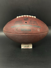 Load image into Gallery viewer, 46044501