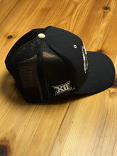 Load image into Gallery viewer, 44620030