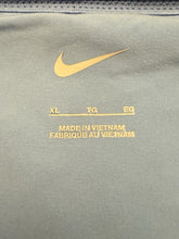 Load image into Gallery viewer, 44620310