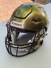 Load image into Gallery viewer, 45237402