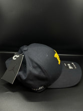 Load image into Gallery viewer, 45013851