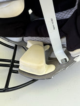 Load image into Gallery viewer, 44833358