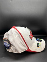 Load image into Gallery viewer, 45006875