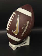 Load image into Gallery viewer, 45616039