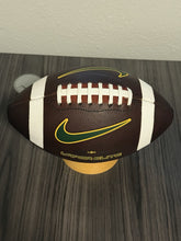 Load image into Gallery viewer, 45092803