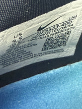 Load image into Gallery viewer, 45201079