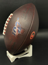 Load image into Gallery viewer, 46046000