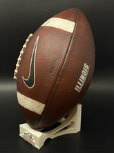 Load image into Gallery viewer, 45275646