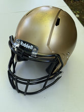 Load image into Gallery viewer, 44897030