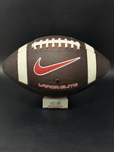 Load image into Gallery viewer, 44361052