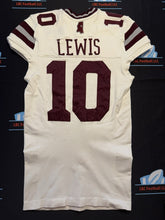 Load image into Gallery viewer, 44375564