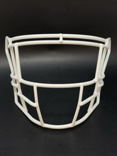 Load image into Gallery viewer, 43692415