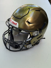 Load image into Gallery viewer, 45223492