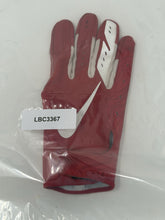 Load image into Gallery viewer, 45201251